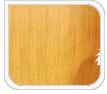 <br />
<b>Notice</b>:  Undefined index: n_title in <b>/home/giftbagc/public_html/shineyuh.com/chinese/news.php</b> on line <b>188</b><br />
