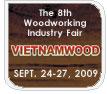 <br />
<b>Notice</b>:  Undefined index: n_title in <b>/home/giftbagc/public_html/shineyuh.com/chinese/news.php</b> on line <b>188</b><br />
