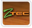 <br />
<b>Notice</b>:  Undefined index: n_title in <b>/home/giftbagc/public_html/shineyuh.com/chinese/news.php</b> on line <b>188</b><br />
