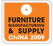 <br />
<b>Notice</b>:  Undefined index: n_title in <b>/home/giftbagc/public_html/shineyuh.com/chinese/news.php</b> on line <b>188</b><br />
