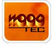 <br />
<b>Notice</b>:  Undefined index: n_title in <b>/home/giftbagc/public_html/shineyuh.com/chinese/news.php</b> on line <b>188</b><br />
