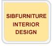 <br />
<b>Notice</b>:  Undefined index: n_title in <b>/home/giftbagc/public_html/shineyuh.com/chinese/news.php</b> on line <b>188</b><br />
