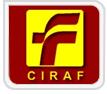 <br />
<b>Notice</b>:  Undefined index: n_title in <b>/home/giftbagc/public_html/shineyuh.com/chinese/news.php</b> on line <b>188</b><br />
