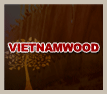 <br />
<b>Notice</b>:  Undefined index: n_title in <b>/home/giftbagc/public_html/shineyuh.com/chinese/news_inside.php</b> on line <b>126</b><br />
