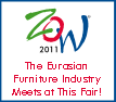 <br />
<b>Notice</b>:  Undefined index: n_title in <b>/home/giftbagc/public_html/shineyuh.com/chinese/news.php</b> on line <b>188</b><br />
