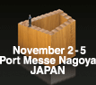 <br />
<b>Notice</b>:  Undefined index: n_title in <b>/home/giftbagc/public_html/shineyuh.com/chinese/news_inside.php</b> on line <b>126</b><br />
