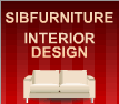 <br />
<b>Notice</b>:  Undefined index: n_title in <b>/home/giftbagc/public_html/shineyuh.com/chinese/news_inside.php</b> on line <b>126</b><br />
